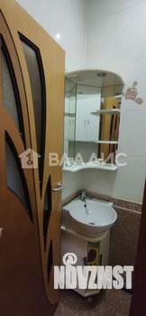 2-к квартира, вторичка, 60м2, 4/11 этаж