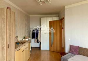 Фото квартиры на продажу (5)