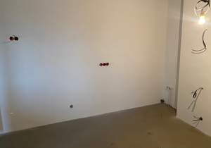 Фото квартиры на продажу (3)
