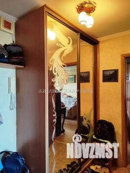 2-к квартира, вторичка, 41м2, 5/5 этаж