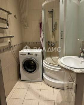 2-к квартира, вторичка, 67м2, 4/12 этаж