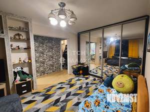 2-к квартира, вторичка, 44м2, 2/5 этаж