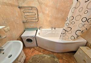 2-к квартира, вторичка, 68м2, 10/14 этаж