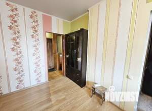 2-к квартира, вторичка, 41м2, 7/13 этаж