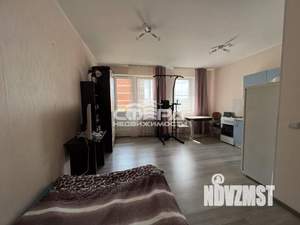 Фото квартиры на продажу (7)