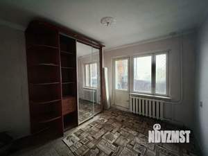 4-к квартира, вторичка, 70м2, 7/9 этаж