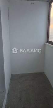 1-к квартира, вторичка, 40м2, 16/18 этаж