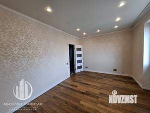 2-к квартира, вторичка, 57м2, 14/17 этаж
