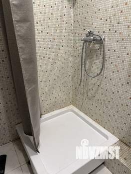 Студия квартира, вторичка, 16м2, 3/5 этаж