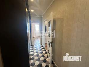 2-к квартира, вторичка, 60м2, 14/17 этаж