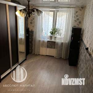 Фото квартиры на продажу (5)