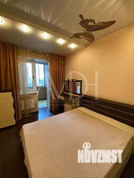 2-к квартира, вторичка, 65м2, 8/9 этаж