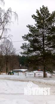 2-к квартира, вторичка, 55м2, 2/5 этаж