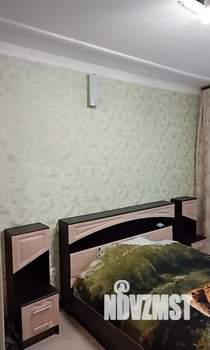 2-к квартира, вторичка, 61м2, 4/17 этаж