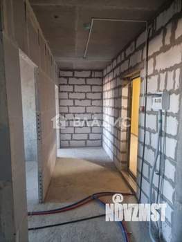 2-к квартира, вторичка, 63м2, 16/17 этаж