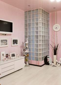3-к квартира, вторичка, 85м2, 5/14 этаж