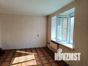 3-к квартира, вторичка, 65м2, 9/14 этаж
