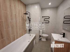 2-к квартира, вторичка, 47м2, 11/19 этаж