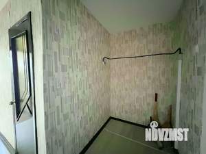 1-к квартира, вторичка, 33м2, 5/5 этаж