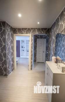 3-к квартира, вторичка, 67м2, 5/5 этаж