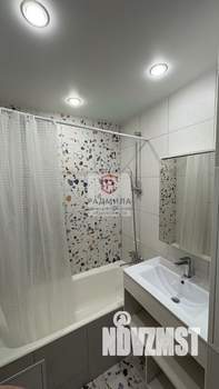 1-к квартира, вторичка, 30м2, 18/19 этаж