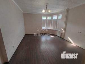 1-к квартира, вторичка, 52м2, 3/18 этаж