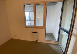 Фото квартиры на продажу (2)