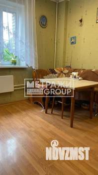 Фото квартиры на продажу (5)