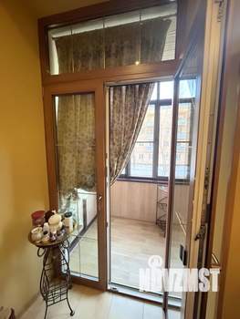 2-к квартира, вторичка, 50м2, 2/3 этаж