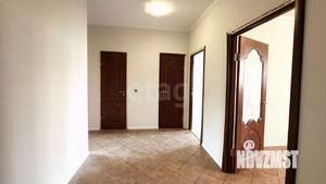 2-к квартира, вторичка, 60м2, 3/14 этаж