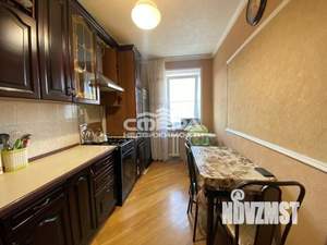 Фото квартиры на продажу (2)