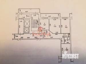 Фото квартиры на продажу (2)