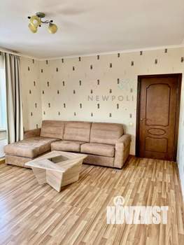 Фото квартиры на продажу (7)