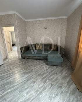 2-к квартира, вторичка, 60м2, 13/14 этаж