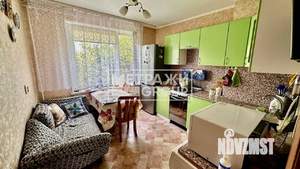 2-к квартира, вторичка, 47м2, 5/5 этаж