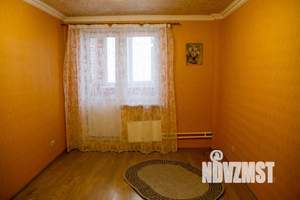 2-к квартира, вторичка, 60м2, 12/17 этаж