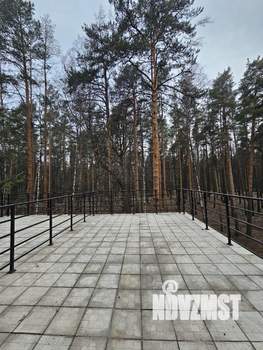 Студия квартира, вторичка, 21м2, 2/6 этаж