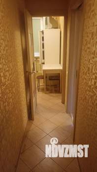 1-к квартира, вторичка, 30м2, 1/5 этаж