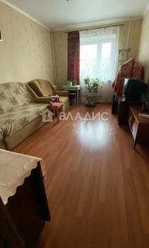 3-к квартира, вторичка, 98м2, 4/9 этаж