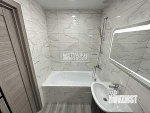 3-к квартира, вторичка, 60м2, 8/9 этаж