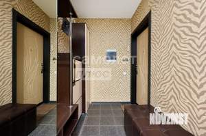 2-к квартира, вторичка, 60м2, 16/17 этаж