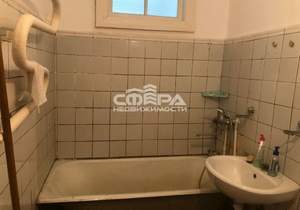 2-к квартира, вторичка, 42м2, 5/5 этаж