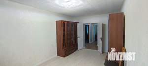 2-к квартира, вторичка, 47м2, 5/5 этаж