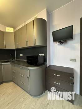2-к квартира, вторичка, 66м2, 11/17 этаж