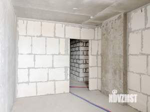 2-к квартира, вторичка, 68м2, 15/17 этаж