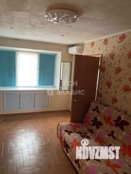 2-к квартира, вторичка, 41м2, 4/4 этаж