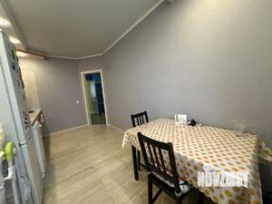 3-к квартира, вторичка, 71м2, 19/19 этаж