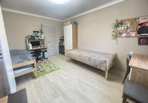 2-к квартира, вторичка, 60м2, 3/14 этаж