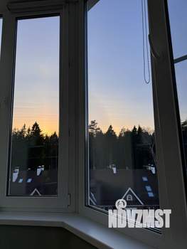 3-к квартира, вторичка, 114м2, 5/5 этаж