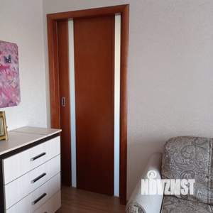 3-к квартира, вторичка, 50м2, 3/5 этаж
